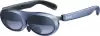 Умные очки Rokid RA201 Max AR icon