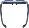 Умные очки Rokid RA201 Max AR icon 3