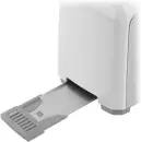 Тостер Rombica RTS-003 icon 3