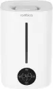 Увлажнитель воздуха Rombica Smart Aura HUM-045 фото 2