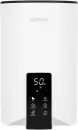 Увлажнитель воздуха Rombica Smart Nova HUM-047 icon