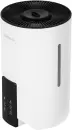 Увлажнитель воздуха Rombica Smart Nova HUM-047 фото 3