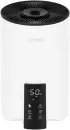 Увлажнитель воздуха Rombica Smart Nova HUM-047 фото 4