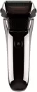 Электробритва Rombica SRX-001 icon