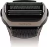 Электробритва Rombica SRX-001 icon 2