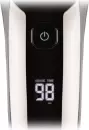 Электробритва Rombica SRX-001 icon 3