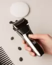 Электробритва Rombica SRX-001 icon 5