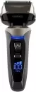Электробритва Rombica SRX-002 icon