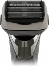 Электробритва Rombica SRX-002 icon 3