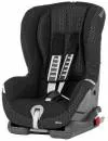 Автокресло Britax Romer DUO plus ISOFIX icon