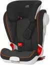 Автокресло Britax Romer Kidfix II XP SICT icon