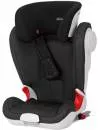 Автокресло Britax Romer Kidfix XP SICT icon