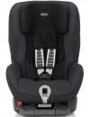 Автокресло Britax Romer Safefix Plus TT icon