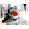 Кофеварка рожковая Rommelsbacher EKS 1510 фото 3