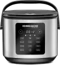 Рисоварка ROMMELSBACHER MRK 950 icon