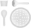 Мультиварка Rombica myKitchen MC-0001 icon 2