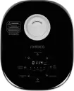 Мультиварка Rombica myKitchen MC-0001 icon 5