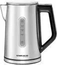 Электрочайник ROMMELSBACHER WK 3000 icon