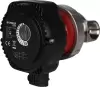 Циркуляционный насос Rommer RCP-0005-151780 icon