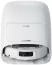 Робот-пылесос Romo A icon
