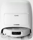 Робот-пылесос Romo S icon