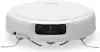 Робот-пылесос Romo S icon 2