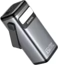 Портативное зарядное устройство Romoss PMT40 Pro 40000mAh (черный) фото 2