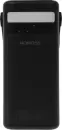 Портативное зарядное устройство Romoss PMT75 75000mAh (черный) icon 2