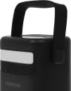 Портативное зарядное устройство Romoss PMT75 75000mAh (черный) icon 3
