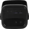 Портативное зарядное устройство Romoss PMT75 75000mAh (черный) icon 4
