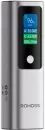 Портативное зарядное устройство Romoss PPU10 10000mAh (серый) icon
