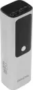 Портативное зарядное устройство Romoss PPU10 10000mAh (серый) icon 2