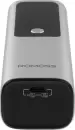 Портативное зарядное устройство Romoss PPU10 10000mAh (серый) icon 4