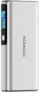 Портативное зарядное устройство Romoss PPU20 20000mAh (серый) icon