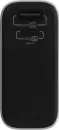 Портативное зарядное устройство Romoss PPU20 20000mAh (серый) фото 3