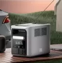 Портативная зарядная станция Romoss RM1200 icon