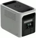 Портативная зарядная станция Romoss RM1800 icon