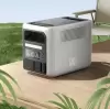 Портативная зарядная станция Romoss RM600 icon 2