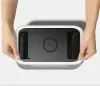 Портативная зарядная станция Romoss RM600 icon 3