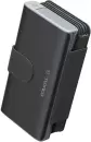 Портативное зарядное устройство Romoss SPB30 30000mAh (черный) icon