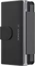 Портативное зарядное устройство Romoss SPB30 30000mAh (черный) icon 2