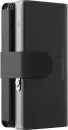 Портативное зарядное устройство Romoss SPB30 30000mAh (черный) icon 3