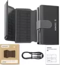 Портативное зарядное устройство Romoss SPB30 30000mAh (черный) icon 4