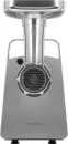 Мясорубка Rombica MGR-104 icon 2