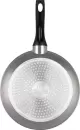 Сковорода Rondell Platino RDA-1473 фото 2