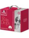 Кастрюля Rondell RainDrops RDS-1293 icon 3