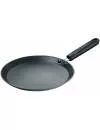 Блинная сковорода Rondell RDA-128 Pancake frypan icon