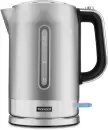 Электрочайник Rondell RDE-1000 icon