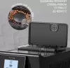Кофемашина Rondell RDE-1103 фото 4