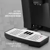 Кофемашина Rondell RDE-1103 фото 5